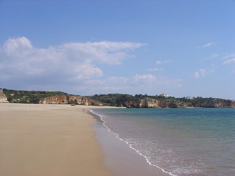 Villa Marias - Ferragudo Ferragudo  Kültér fotó